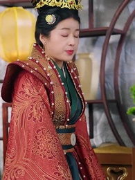 世子殿下的心尖寵 - Episode 95