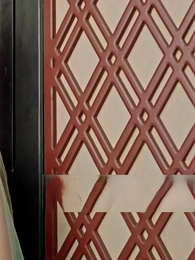 Rich Dad, Dirty Money - Episode 61