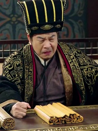 Rich Dad, Dirty Money - Episode 56