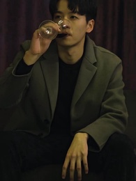 第23集 - 未來預言家