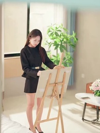 Episode 18 - Love Remains True