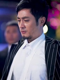 天王殿 - Episode 68