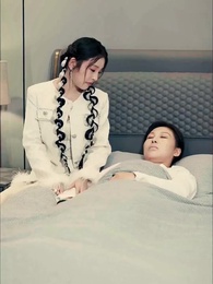 Episode 87 - Frozen Endgame: It's You or No One