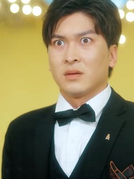 鐵馬冰河入夢來 - Episode 36