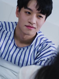 未來預言家 - Episode 72