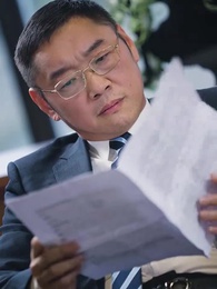 第44集 - 未來預言家