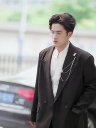 Love Remains True - Episode 42