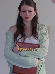 Épisode 32 - La Vengeance Élégante de Mme Leroy