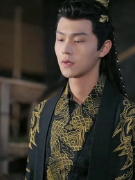 世子殿下的心尖寵 - Episode 60