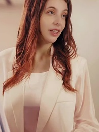 Mamãe, precisamos do papai! - Episode 45