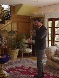 Episode 53 - Greta glänzt allein