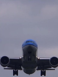 熱戀進行時 - Episode 84