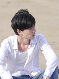 第29集 - 我和美女上司的荒島生涯