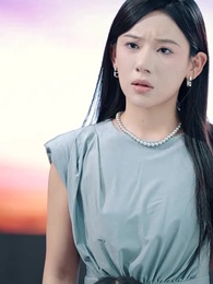 第43集 - 鐵馬冰河入夢來