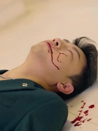 仙二代的日常生活 - Episode 22