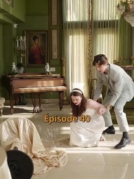 Épisode 40 - La Vengeance Élégante de Mme Leroy