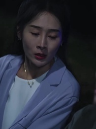 第26集 - 未來預言家