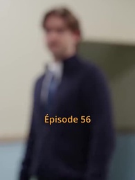 Épisode 56 - La Vengeance Élégante de Mme Leroy