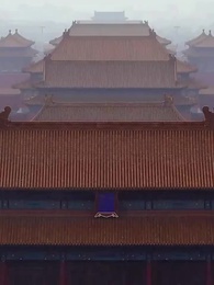 Rich Dad, Dirty Money - Episode 12