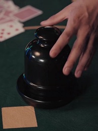 第28集 - 南來東往之無賊