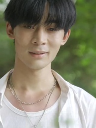 第13集 - 我和美女上司的荒島生涯