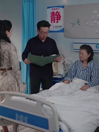 熱戀進行時 - Episode 83