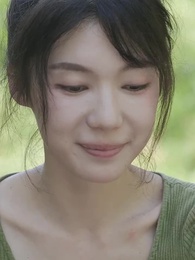 第42集 - 我和美女上司的荒島生涯