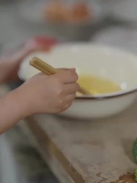 Ayah, Jangan Kabur - Episode 38