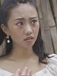 我和美女上司的荒島生涯 - Episode 83