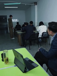 第68集 - 未來預言家