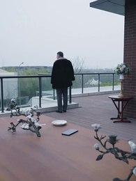 第28集 - 未來預言家