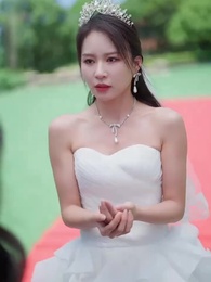 第50話 - 余命三年