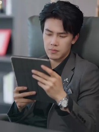 Ayah, Jangan Kabur - Episode 12