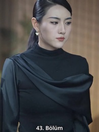 Bölüm 43 - Gizli Kahraman Baba