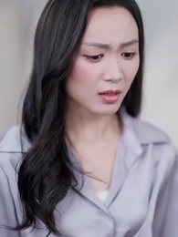 第9話 - 余命三年