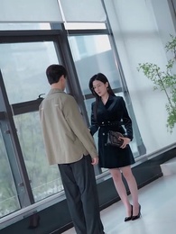 L'Ultimo Regalo - Episode 17