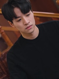 未來預言家 - Episode 31