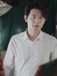 第13集 - 南來東往之無賊