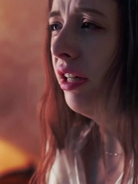 Mamãe, precisamos do papai! - Episode 70