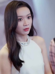 余命三年 - Episode 15