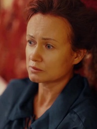 Episódio 43 - Mamãe, precisamos do papai!