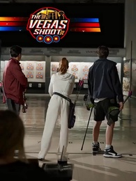 Greta glänzt allein - Episode 19