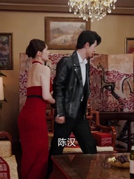 第38集 - 南來東往之無賊