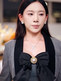 鐵馬冰河入夢來 - Episode 64