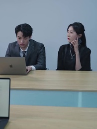 第38集 - 未來預言家