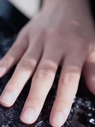 L'Ultimo Regalo - Episode 56