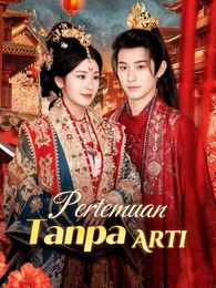 Pertemuan Tanpa Arti