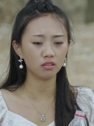 第37集 - 我和美女上司的荒島生涯