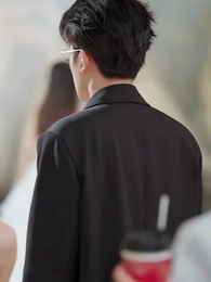 第43話 - 余命三年