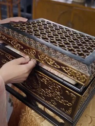 世子殿下的心尖寵 - Episode 20